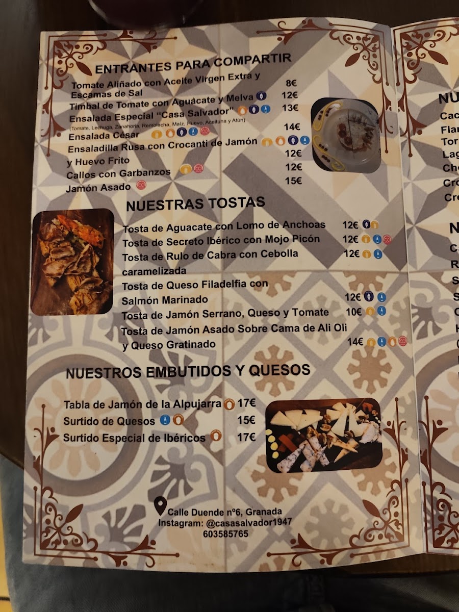 Menu Casa Salvador-4