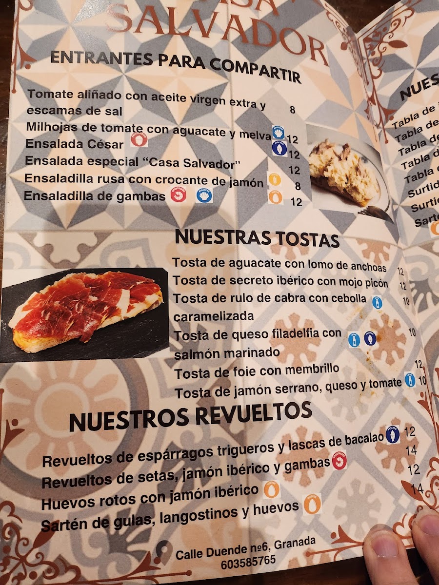 Menu Casa Salvador-6