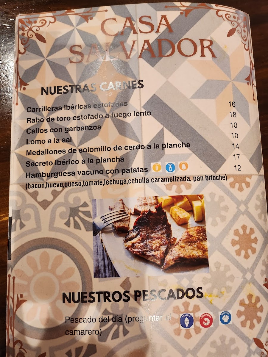Menu Casa Salvador-7