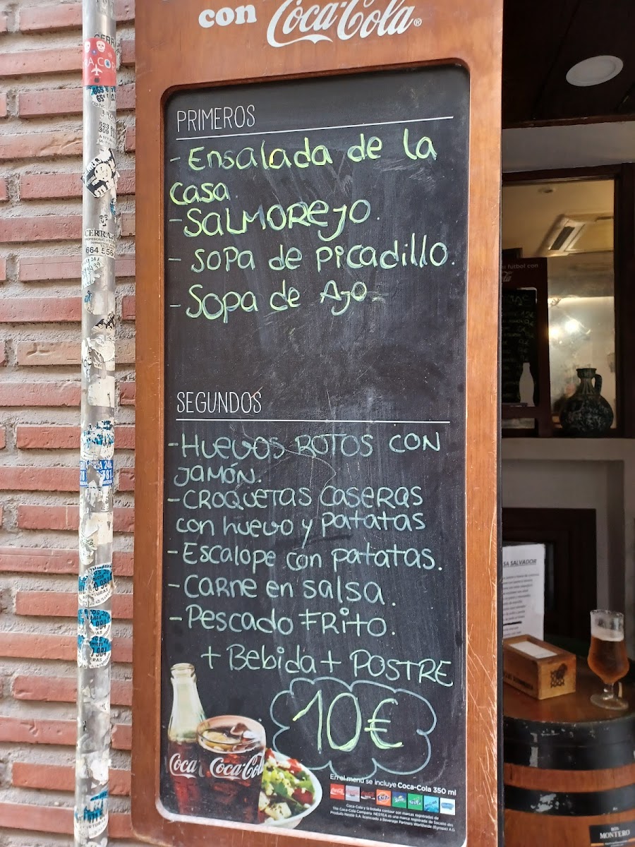 Menu Casa Salvador-9