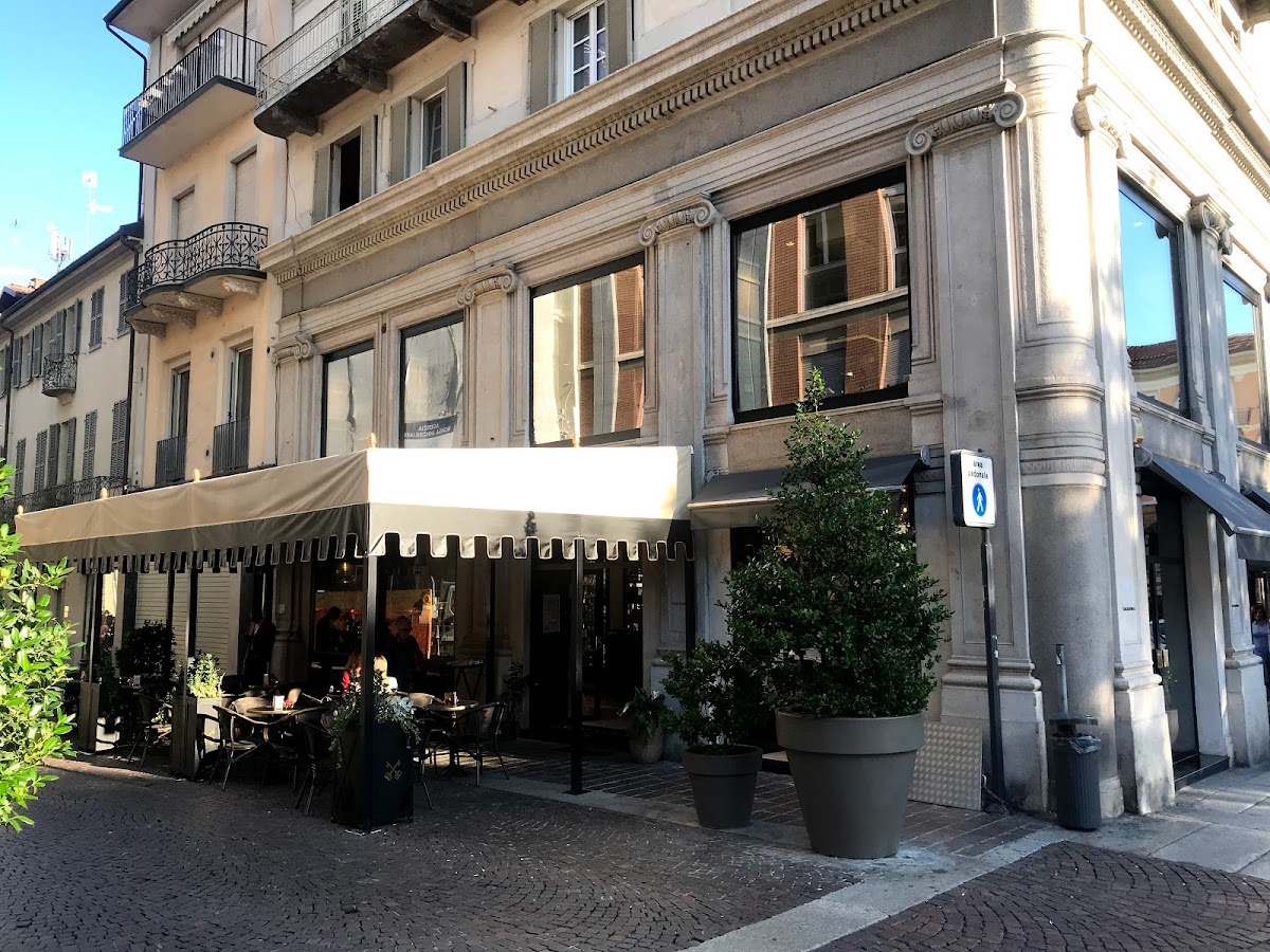 Casa Signorelli-4