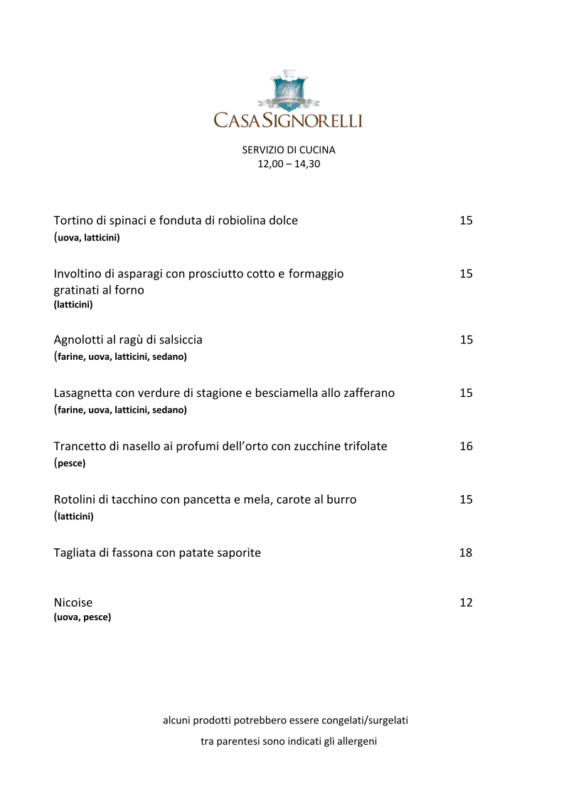 Menu Casa Signorelli-1