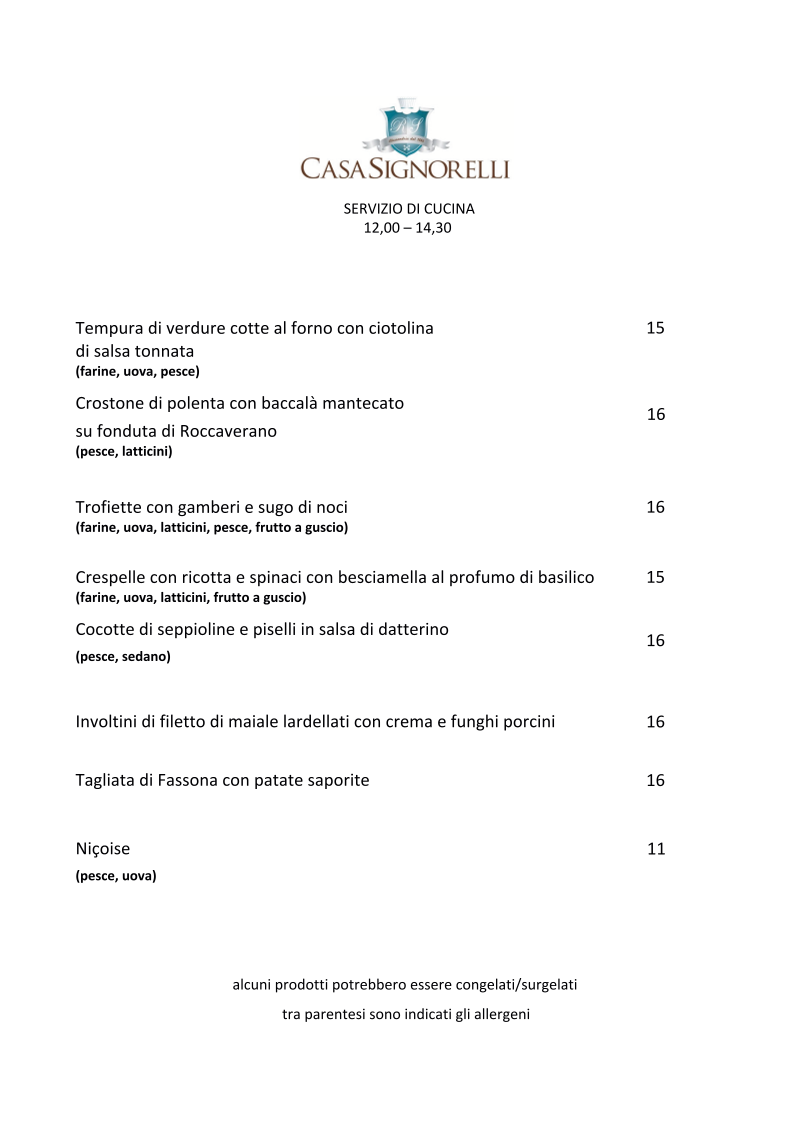 Menu Casa Signorelli-10