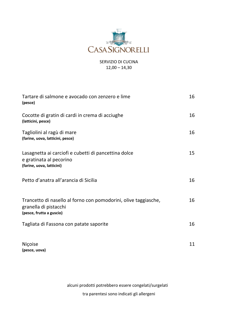 Menu Casa Signorelli-2