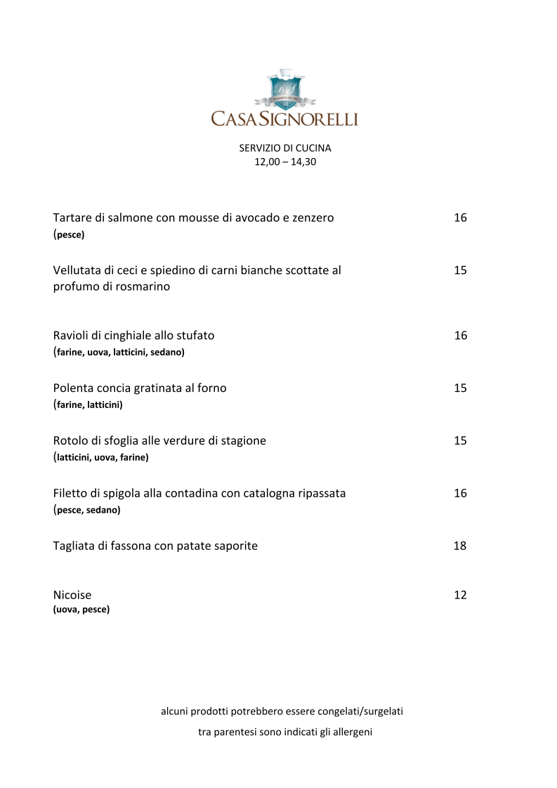 Menu Casa Signorelli-3