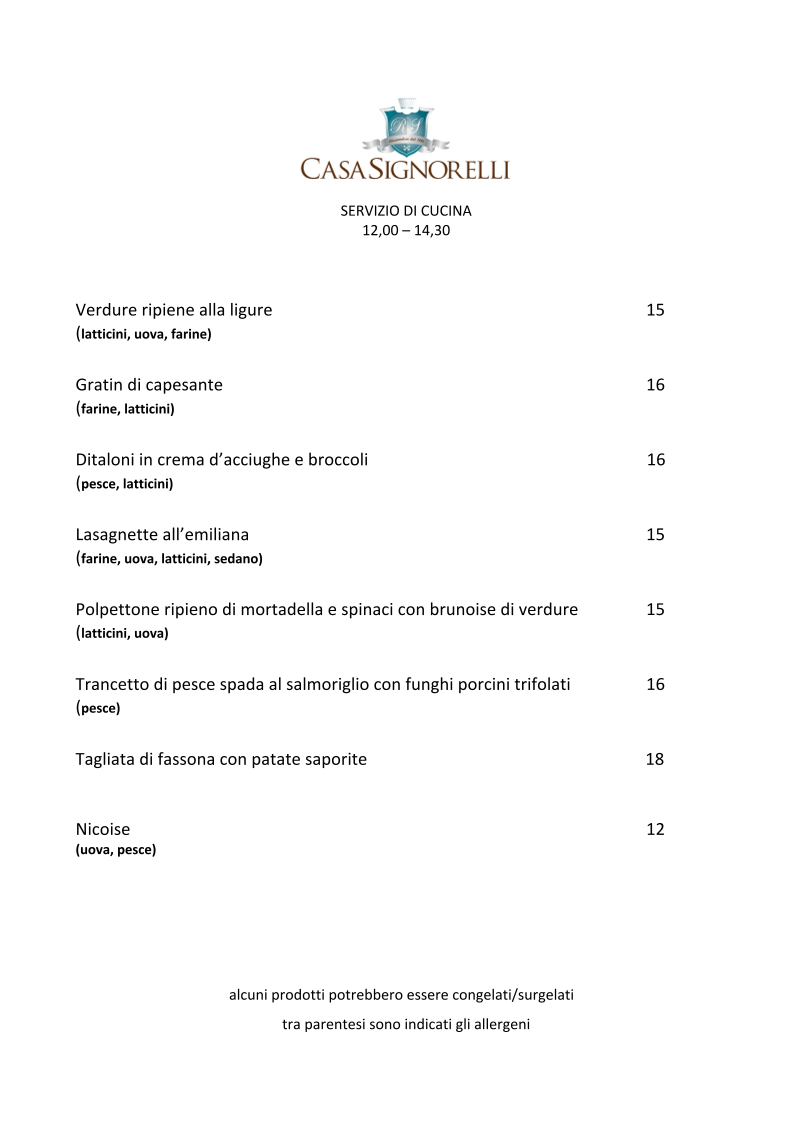 Menu Casa Signorelli-4
