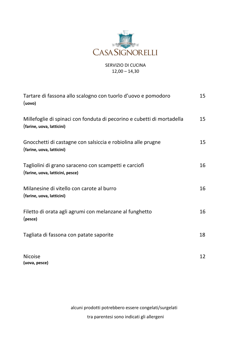 Menu Casa Signorelli-5