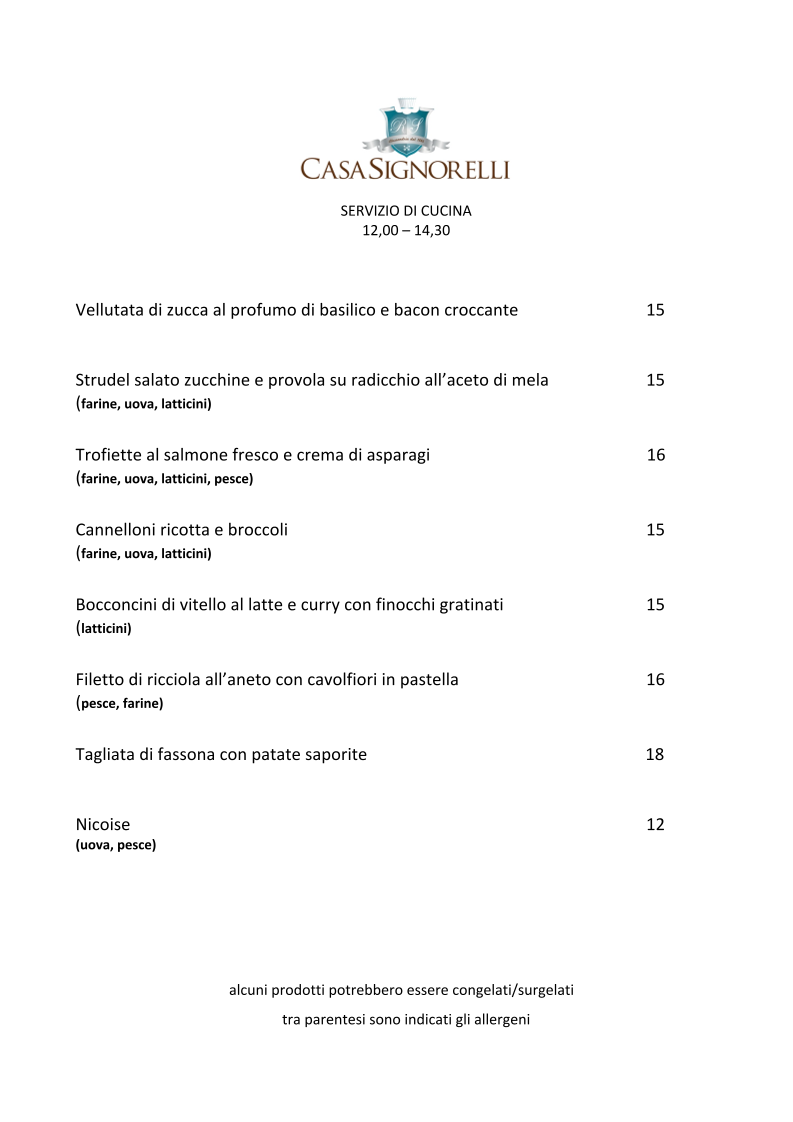 Menu Casa Signorelli-6