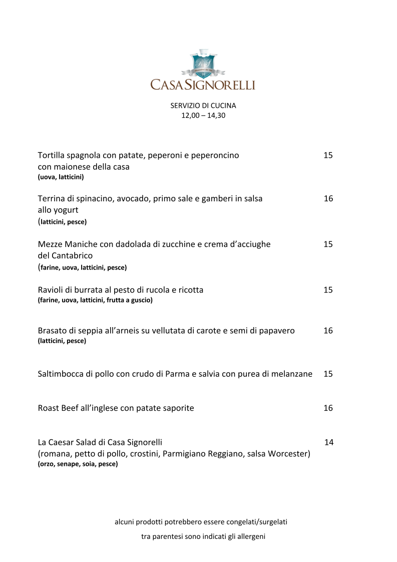 Menu Casa Signorelli-7