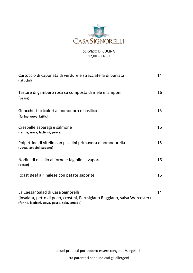 Menu Casa Signorelli-8