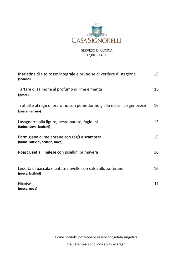Menu Casa Signorelli-9