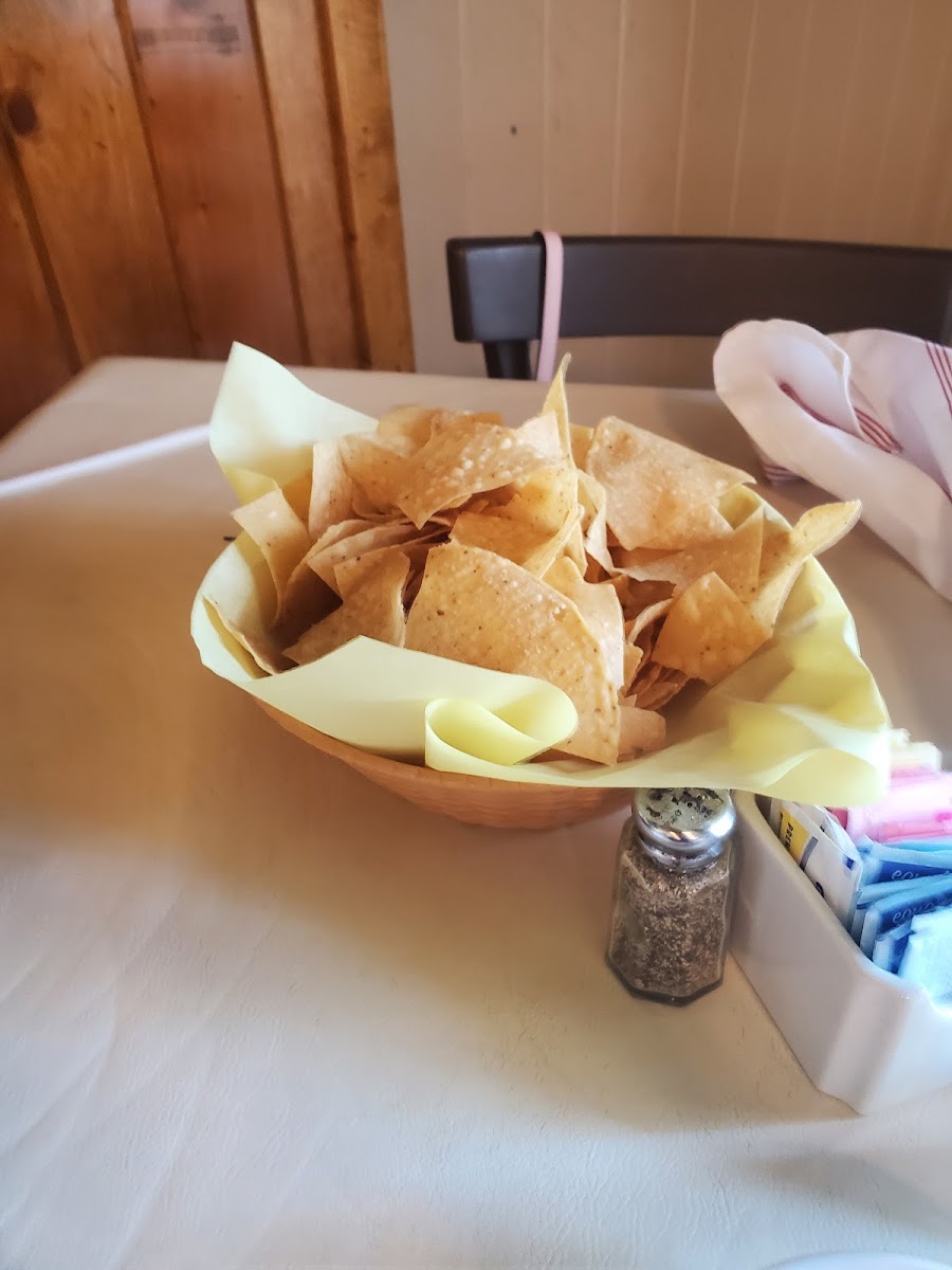 Casa Sol Mexican Restaurant-6