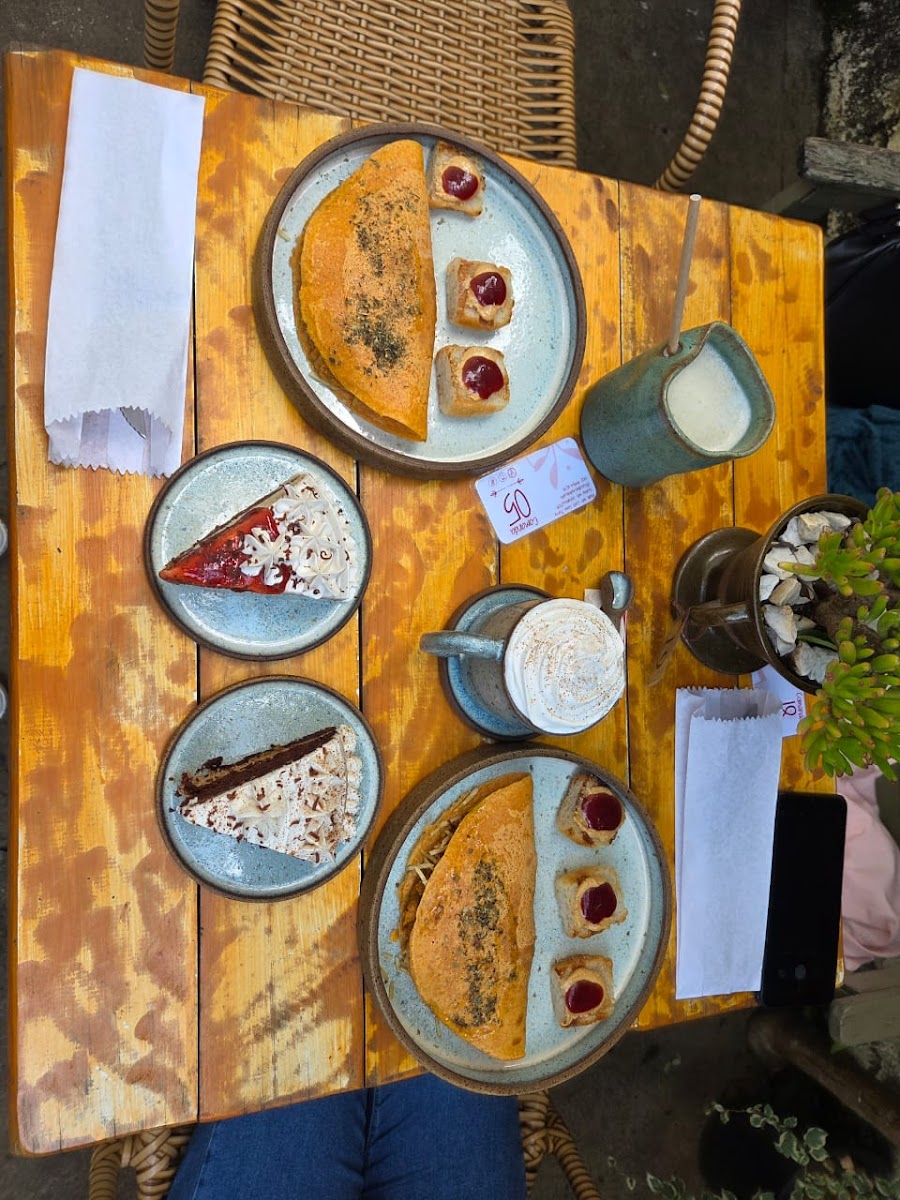 Casa Terra Ateliê E Café-10