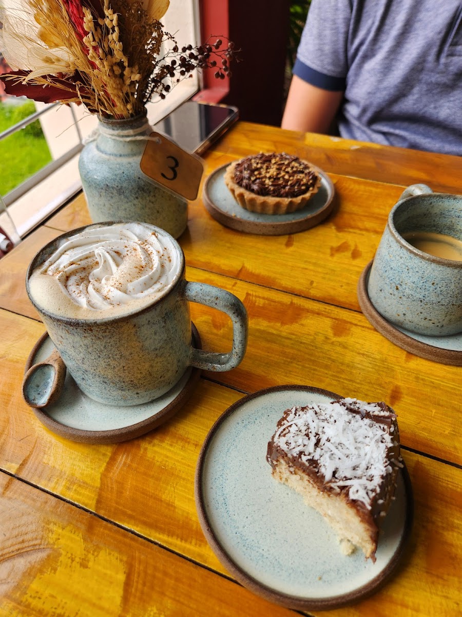 Casa Terra Ateliê E Café-4
