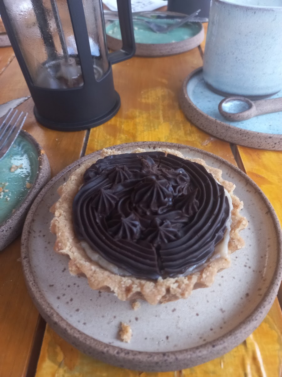 Casa Terra Ateliê E Café-6