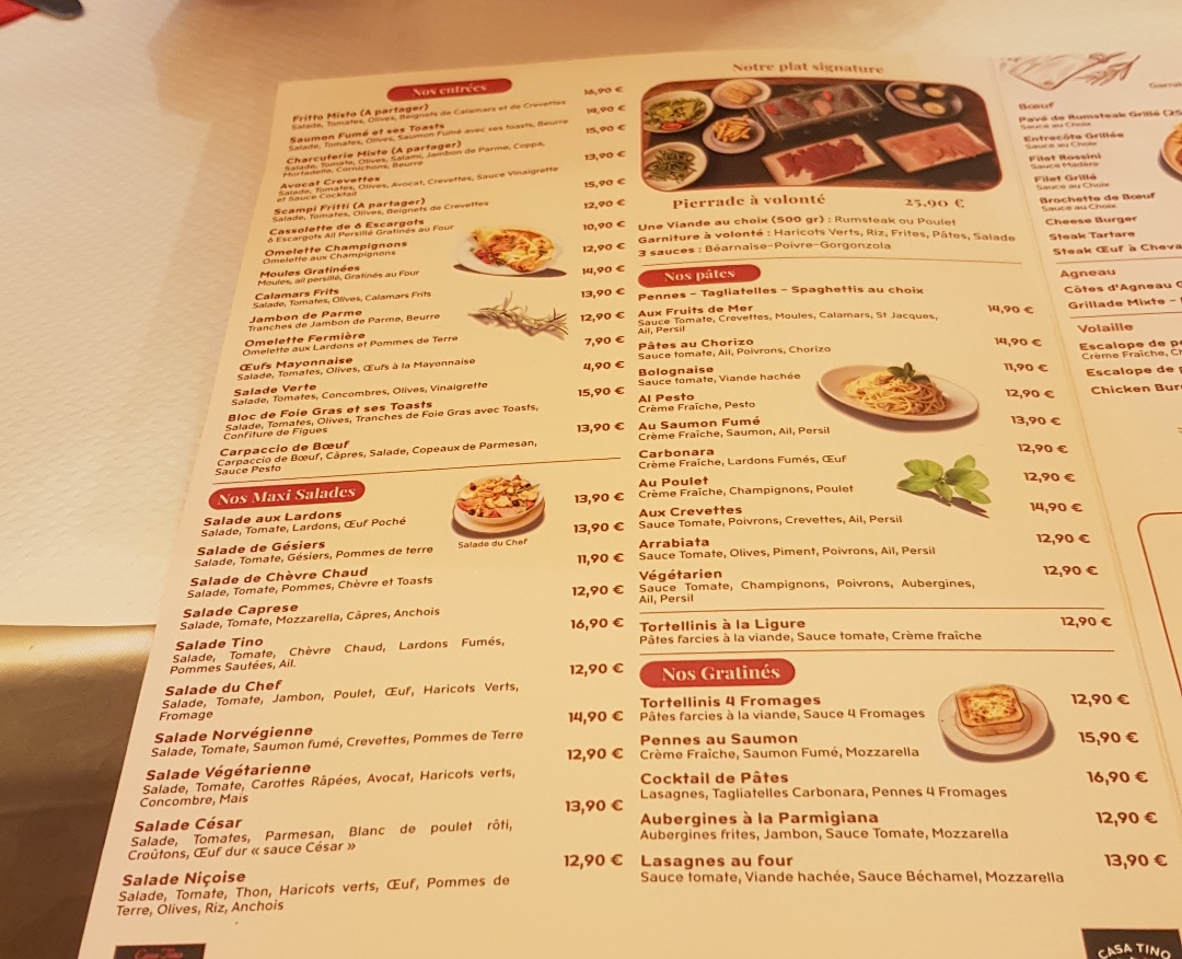 Menu Casa Tino-1