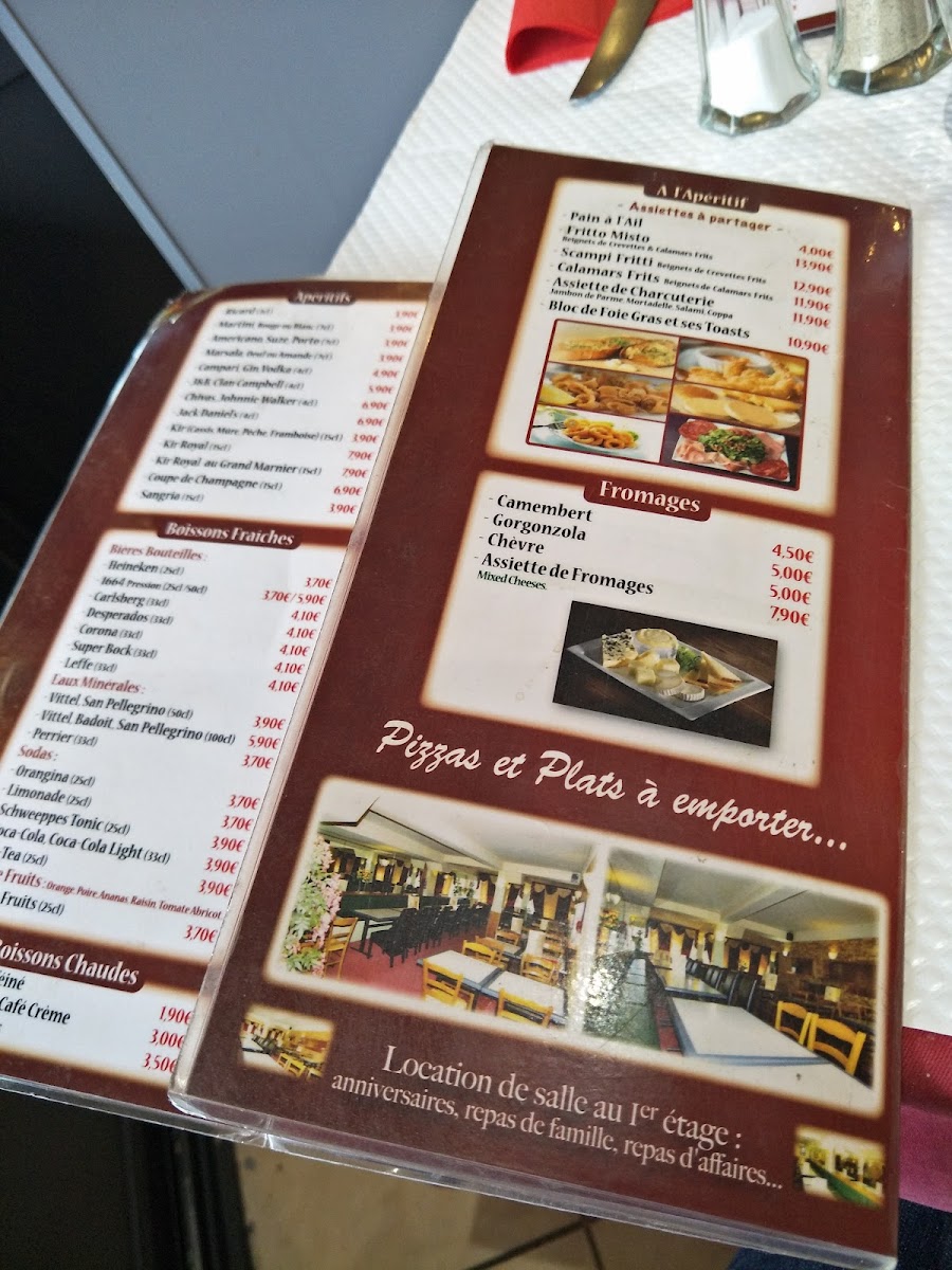Menu Casa Tino-4