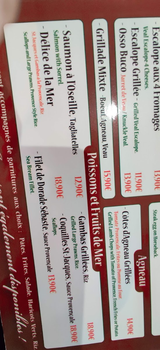 Menu Casa Tino-6