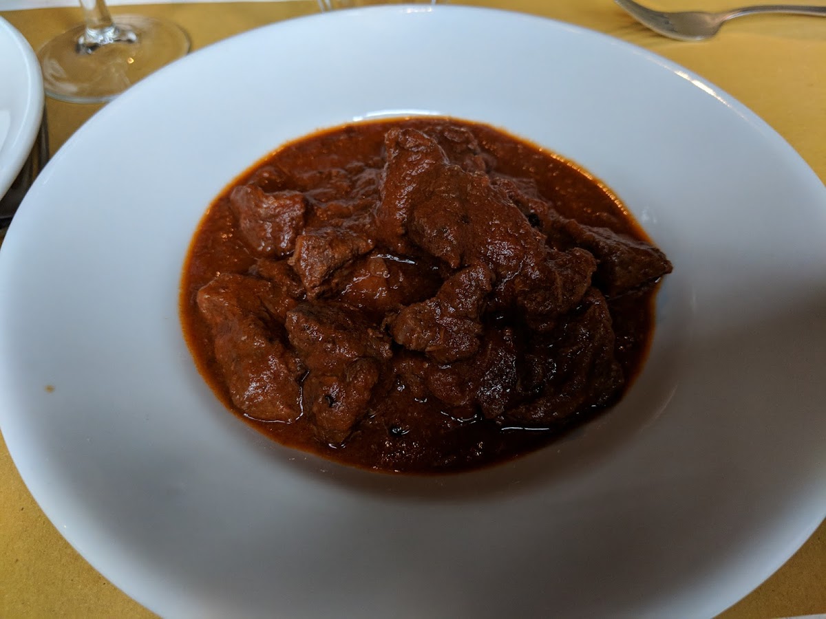 Casa Tua Osteria-10