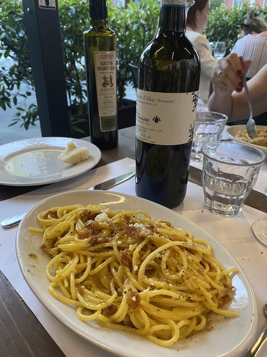 Casa Tua Osteria-3