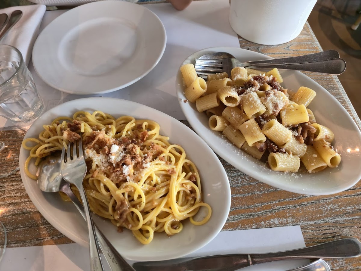 Casa Tua Osteria-4