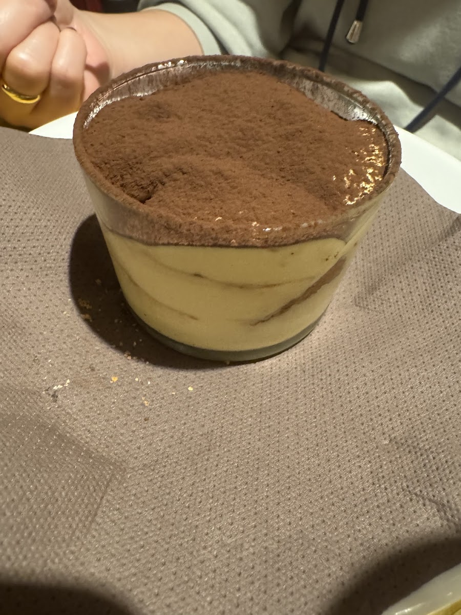 Casa Tua Osteria-5
