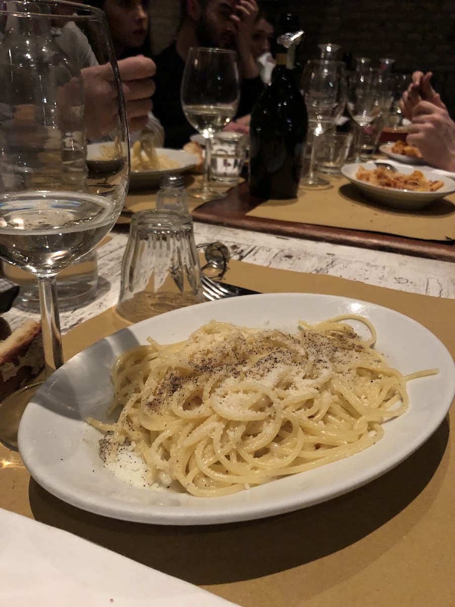 Casa Tua Osteria-6