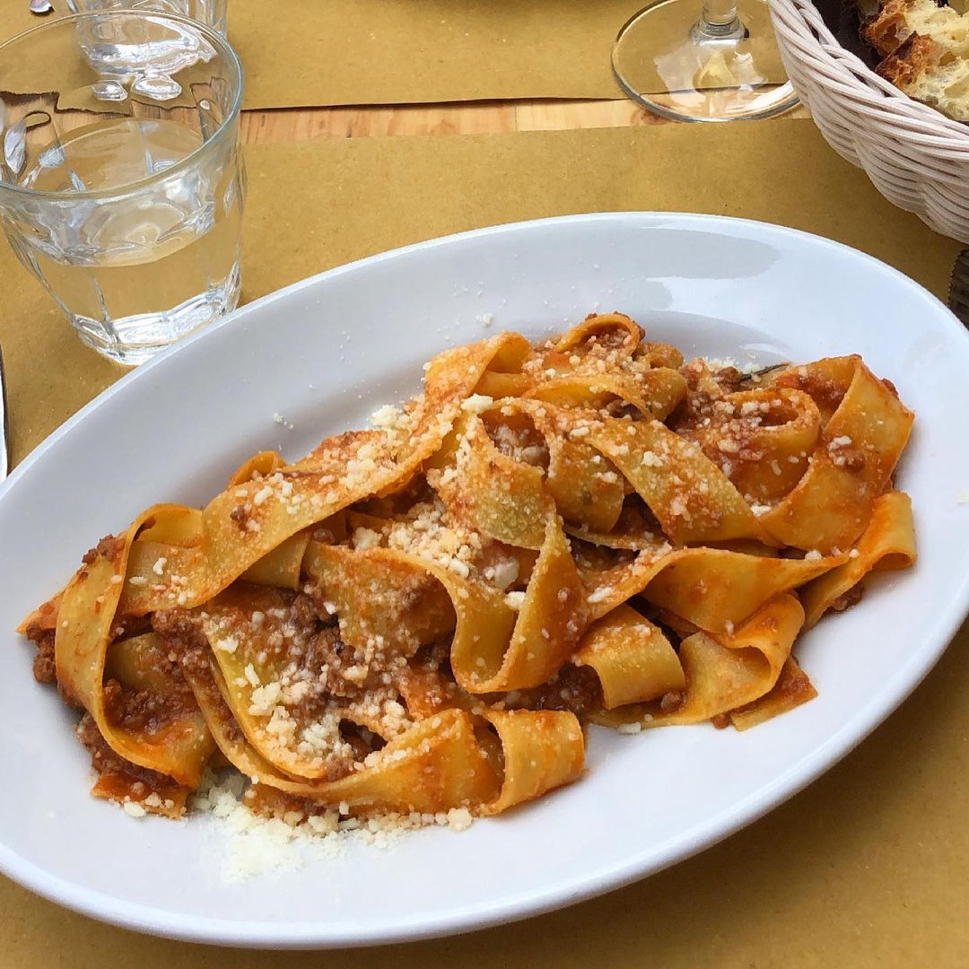 Casa Tua Osteria-7