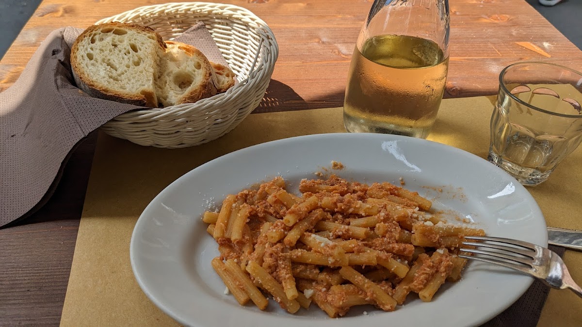 Casa Tua Osteria-8