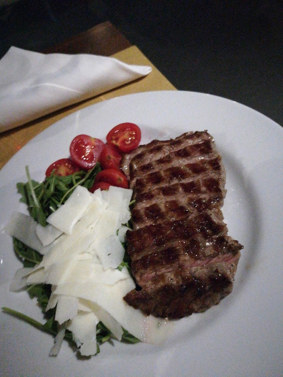 Casa Tua Osteria-9