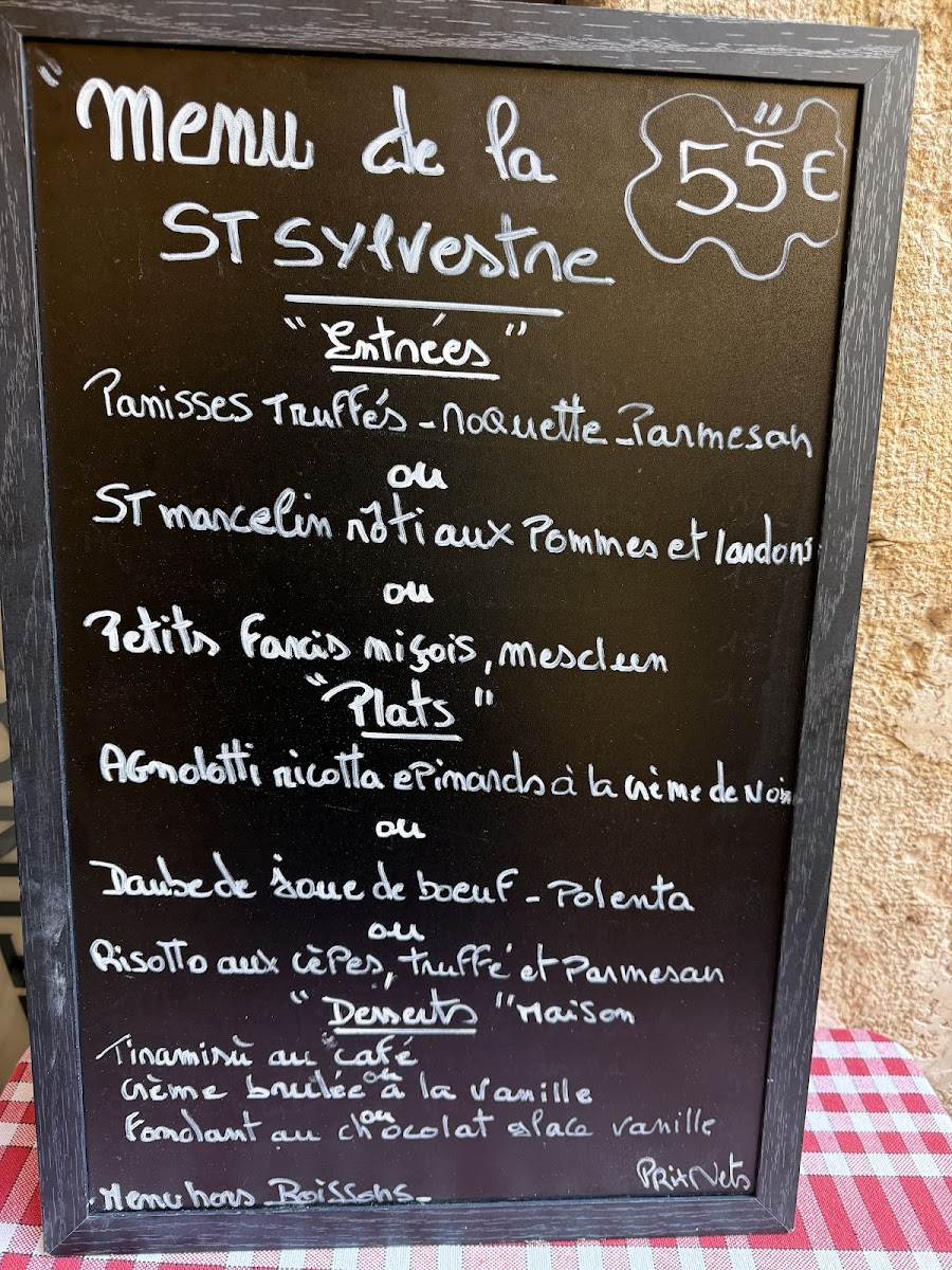 Menu Casa Tua-5