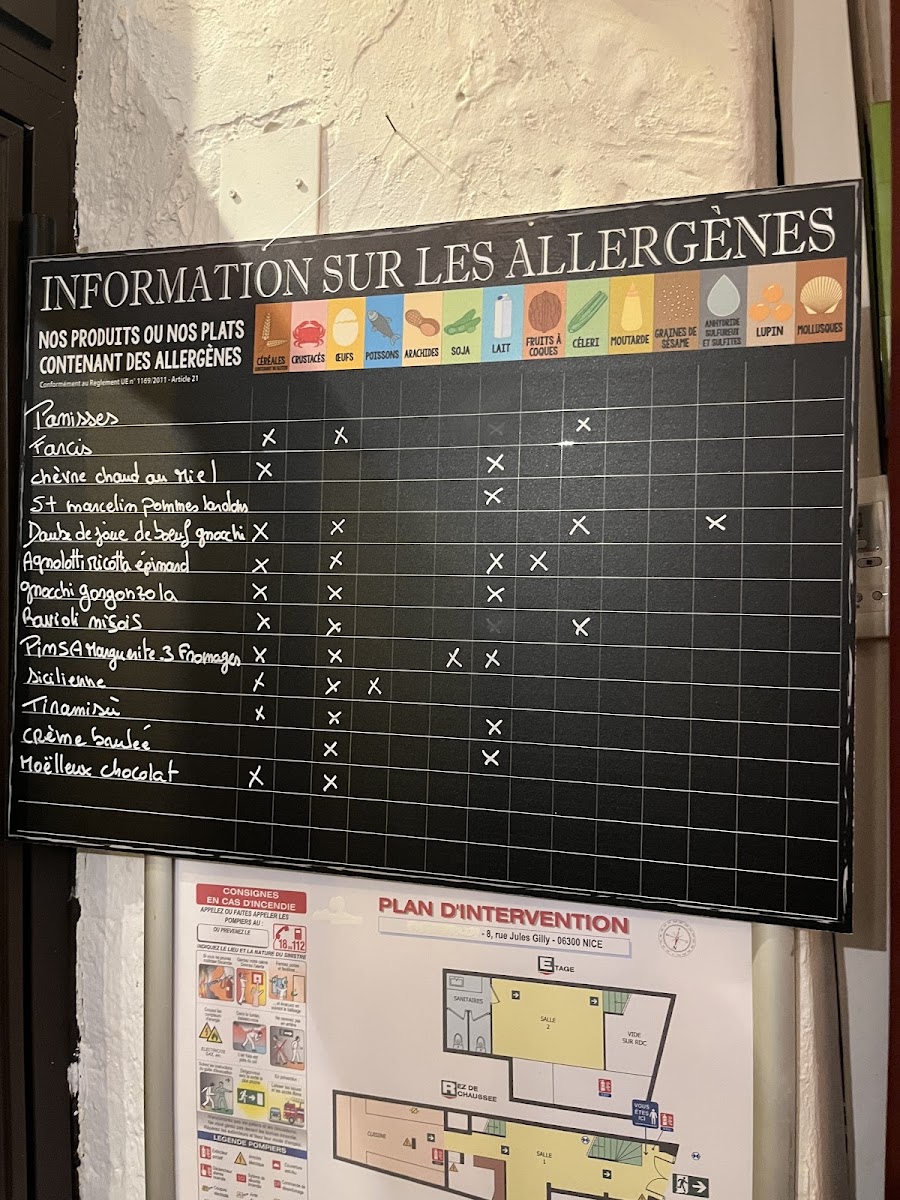 Menu Casa Tua-6