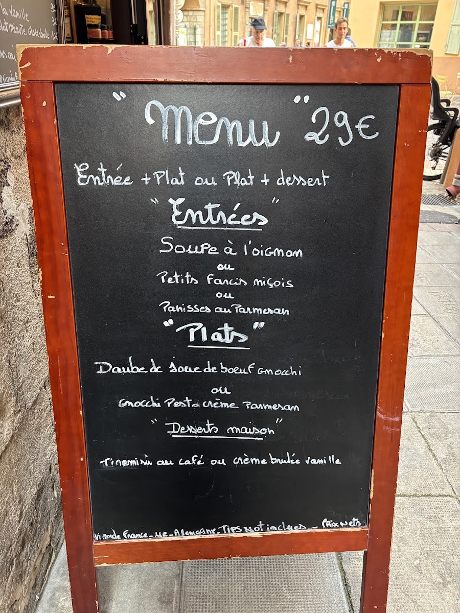 Menu Casa Tua-8
