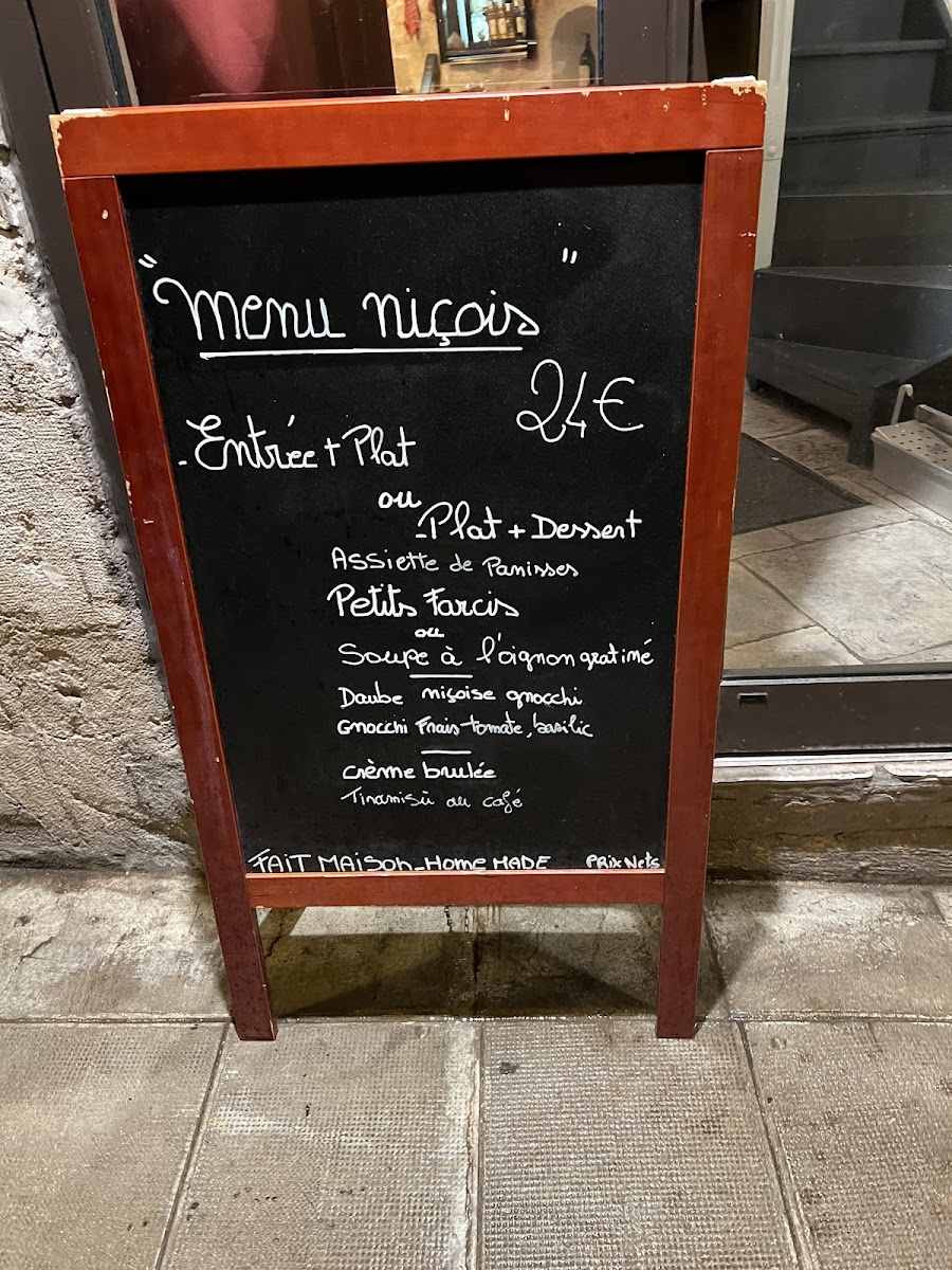 Menu Casa Tua-9