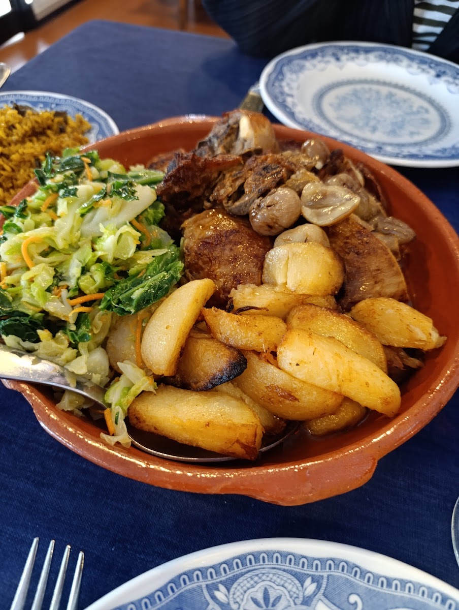 Casa Velha-10
