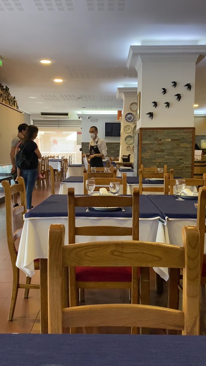 Casa Velha-2