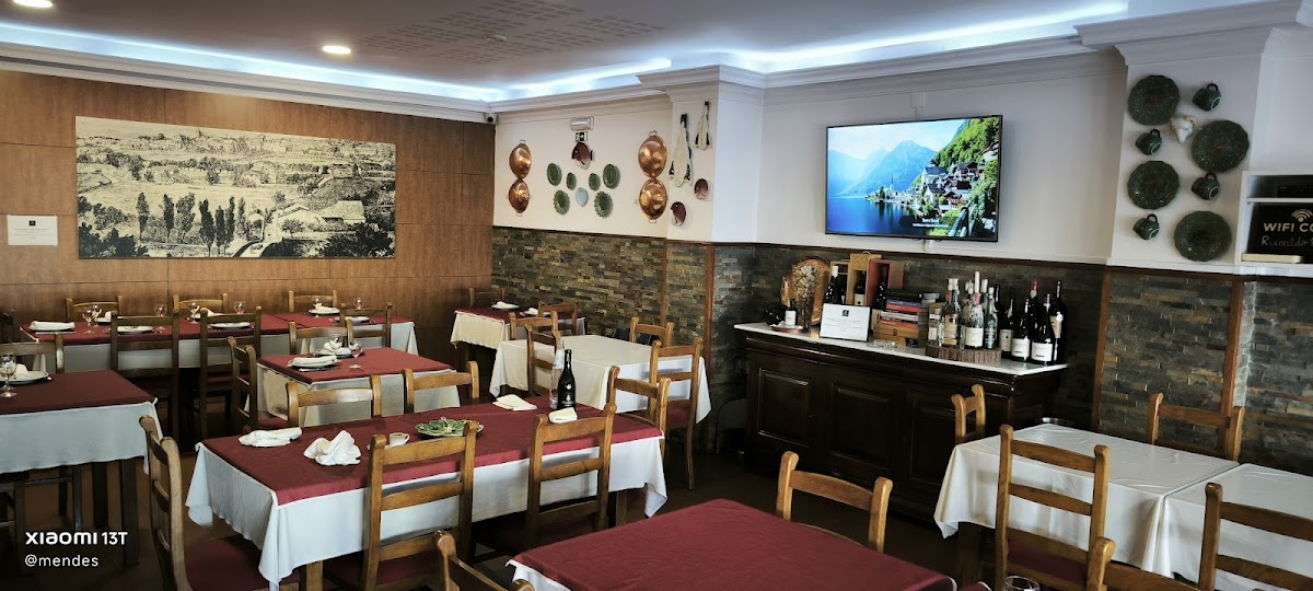 Casa Velha-3