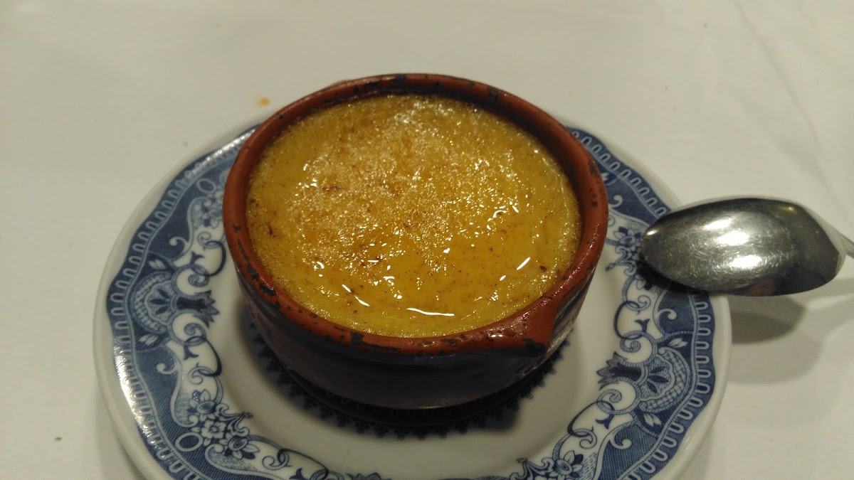 Casa Velha-8