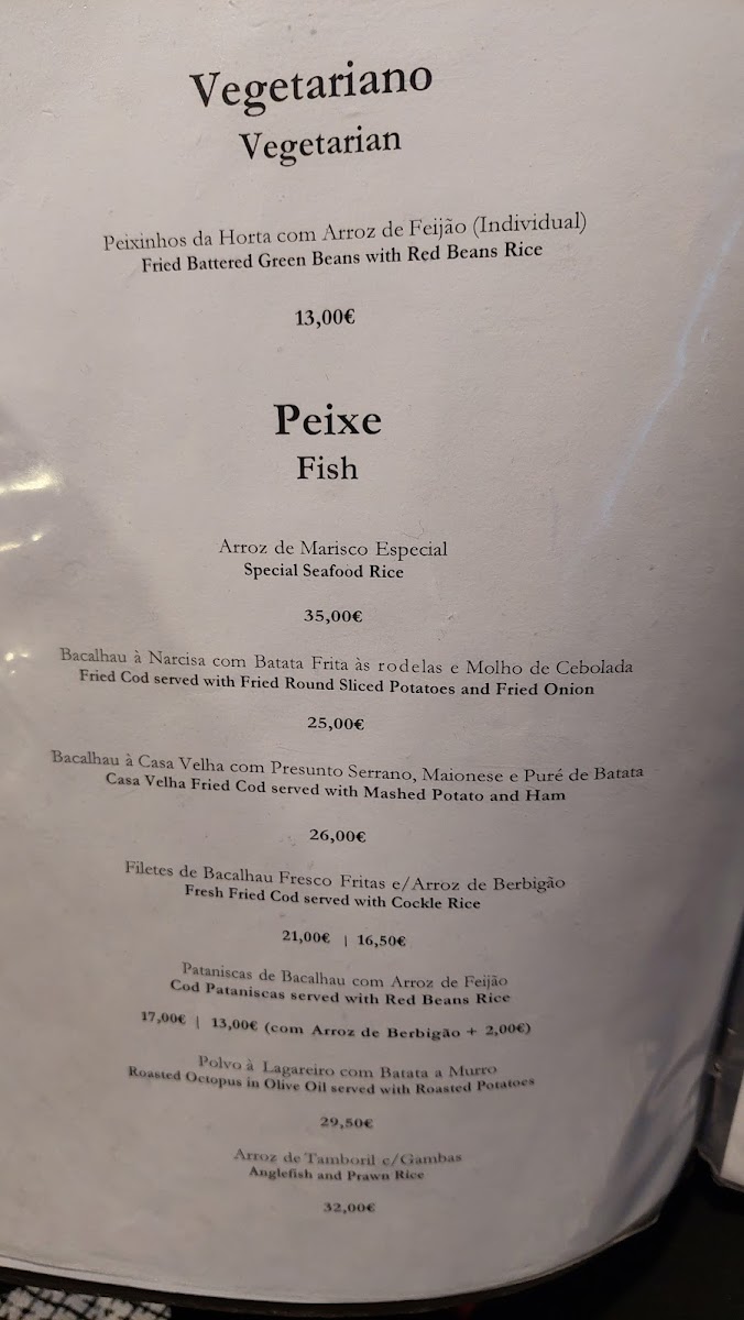 Menu Casa Velha-1
