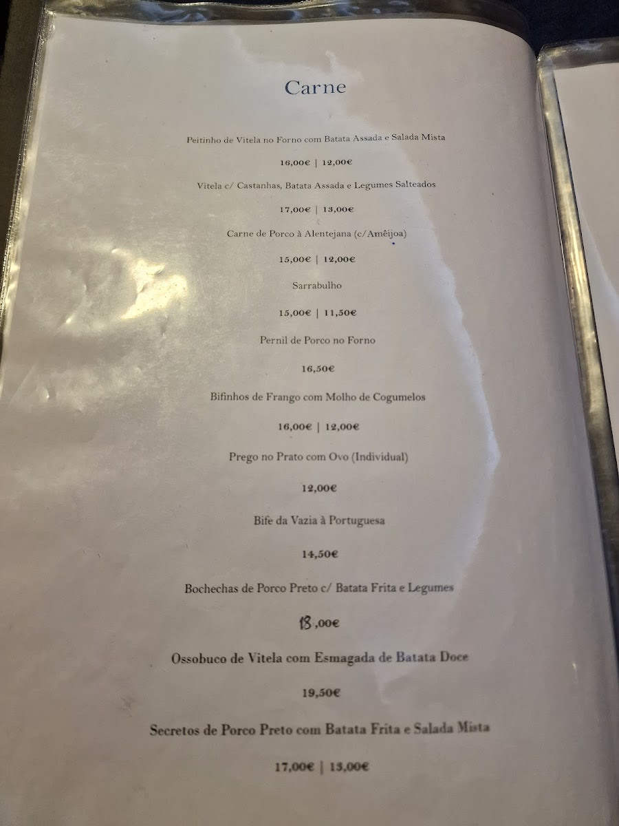 Menu Casa Velha-10