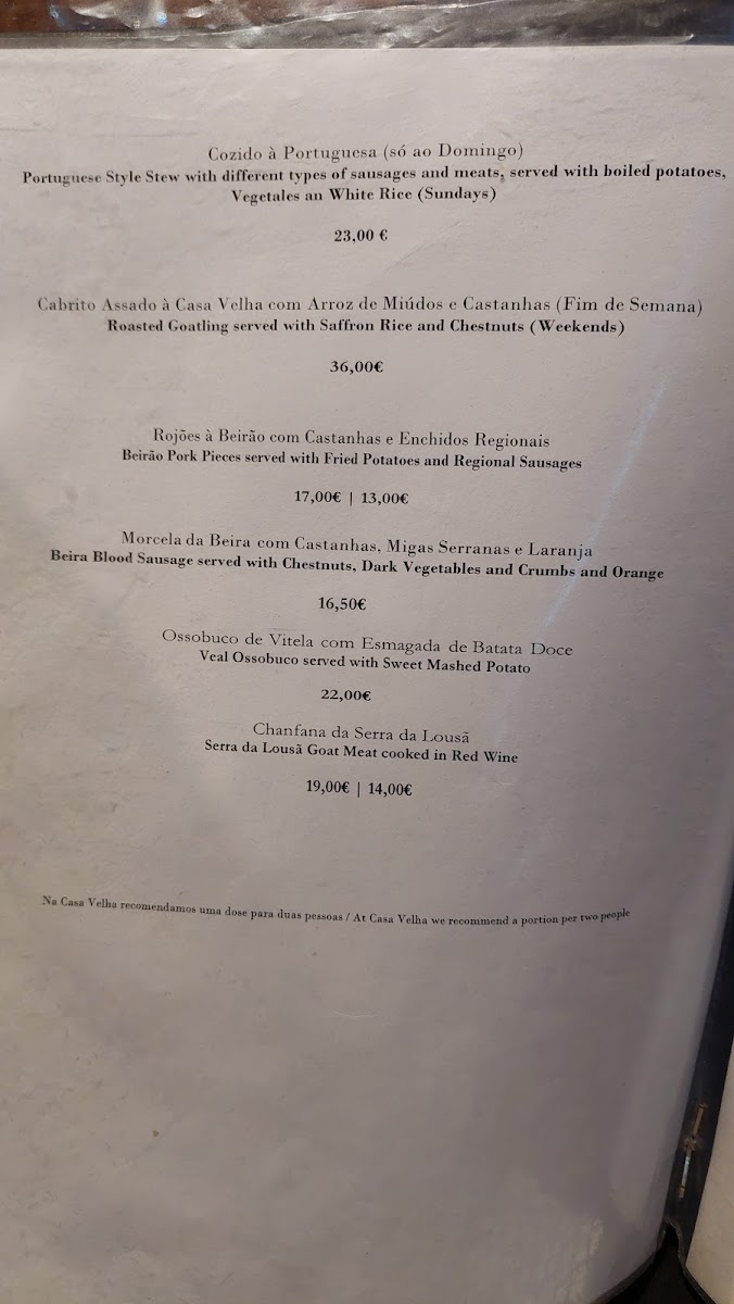 Menu Casa Velha-3