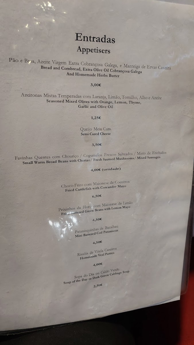 Menu Casa Velha-4