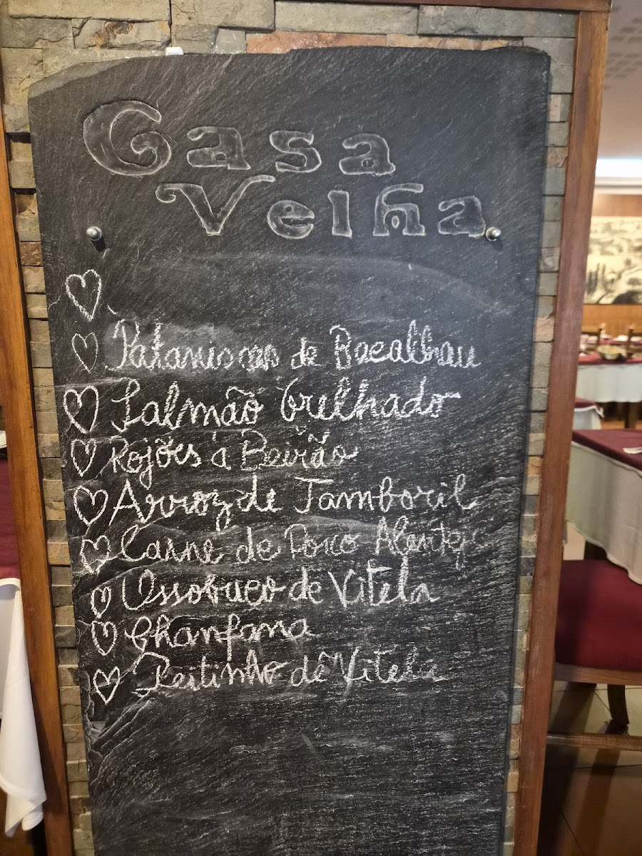 Menu Casa Velha-5