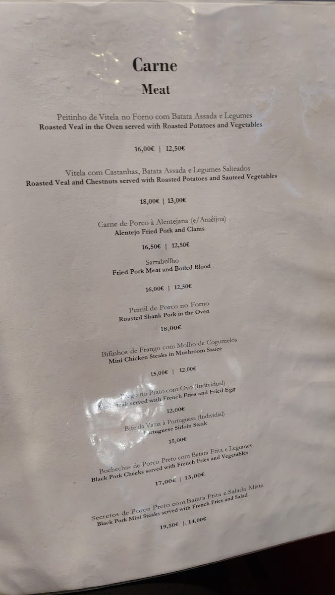Menu Casa Velha-6