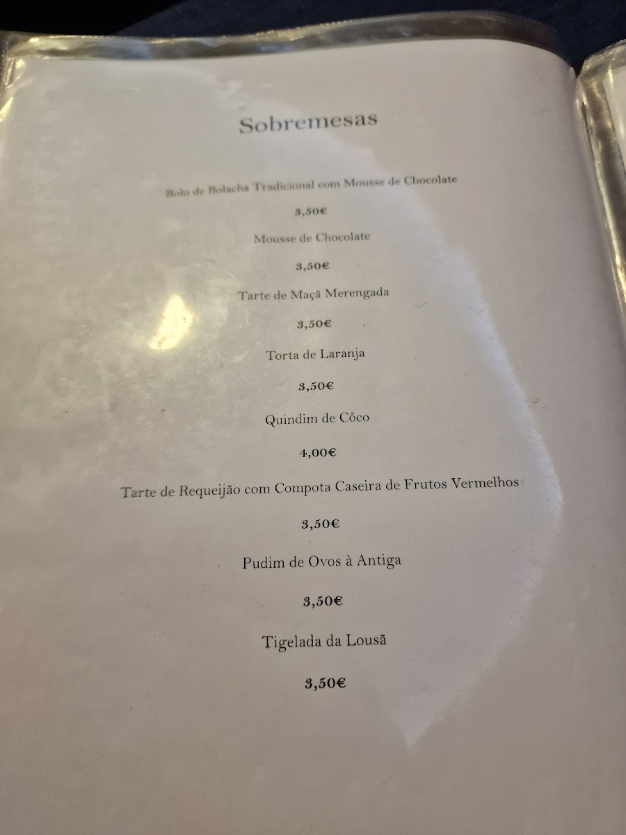 Menu Casa Velha-8