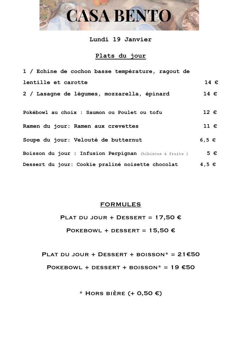 Menu Casabento-1