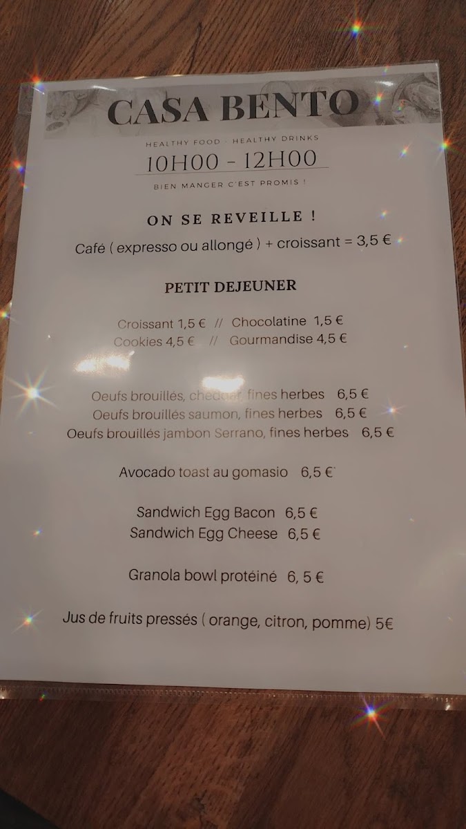 Menu Casabento-2