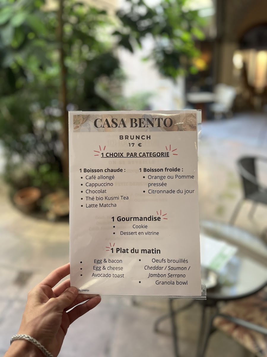 Menu Casabento-5