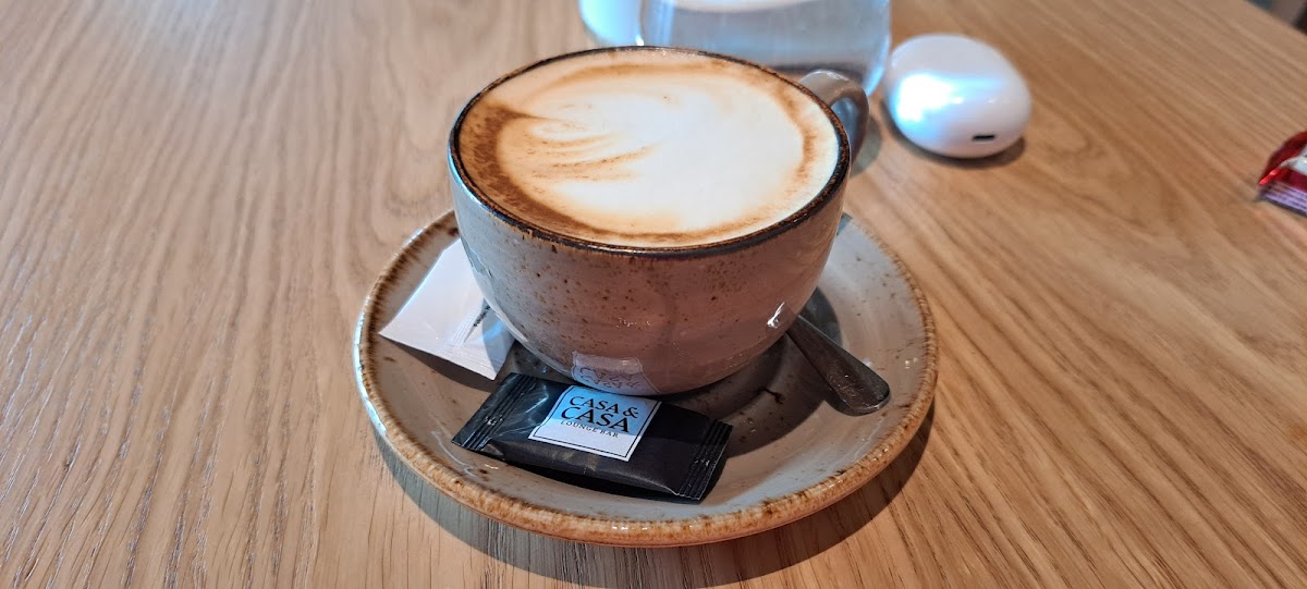 Casa&casa-9