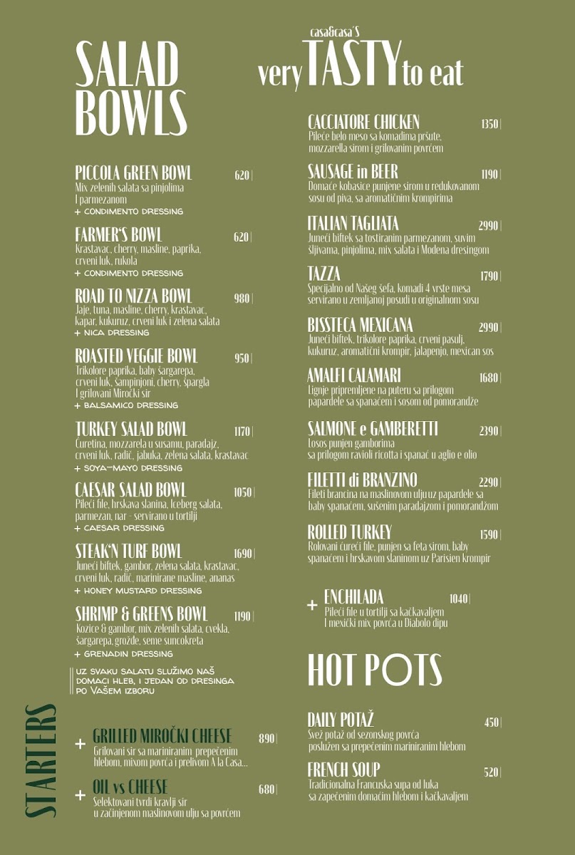 Menu Casa&casa-1
